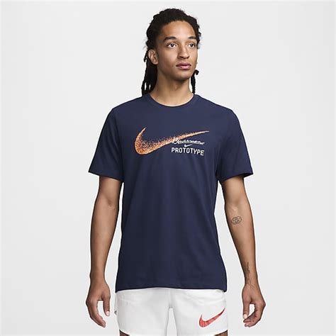 hardloopkleding nike heren|hardloopkleding nike.